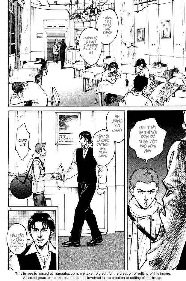 bambino chapter 1 23