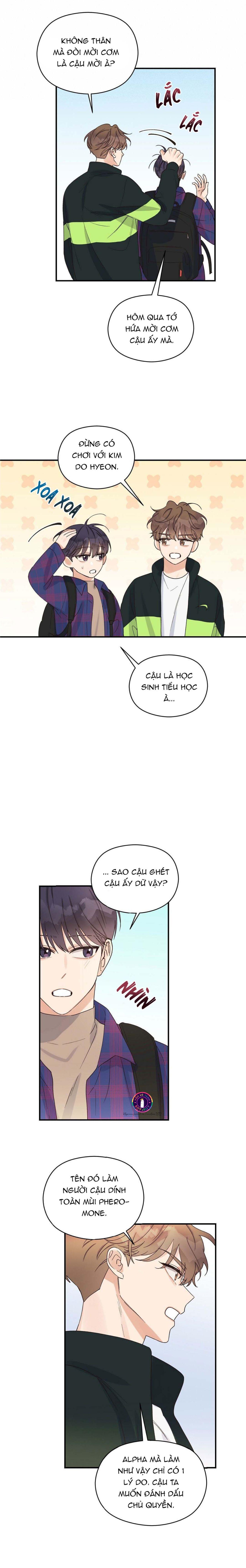 omega complex (end) chapter 7 20