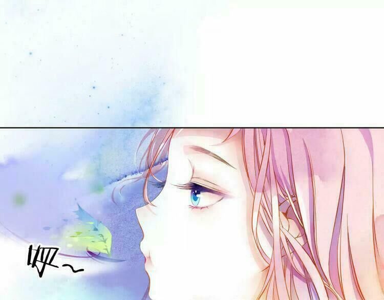 chuông và lá chapter 2.5 29