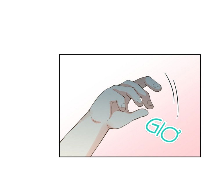 Con Có Phải Là Con Gái Của Người Không? chapter 51 - Trang 34