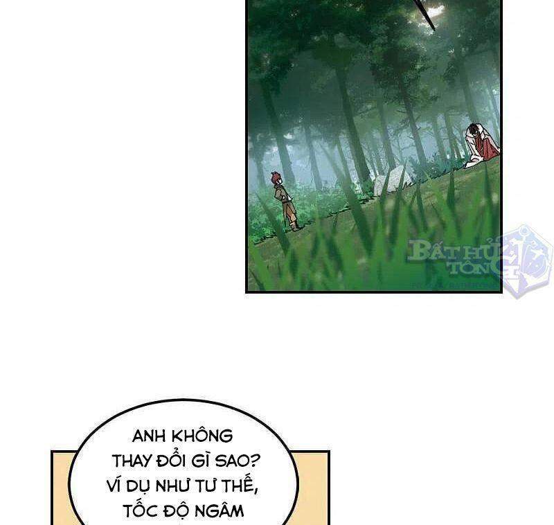 võng du chi cận chiến pháp sư chapter 387 15