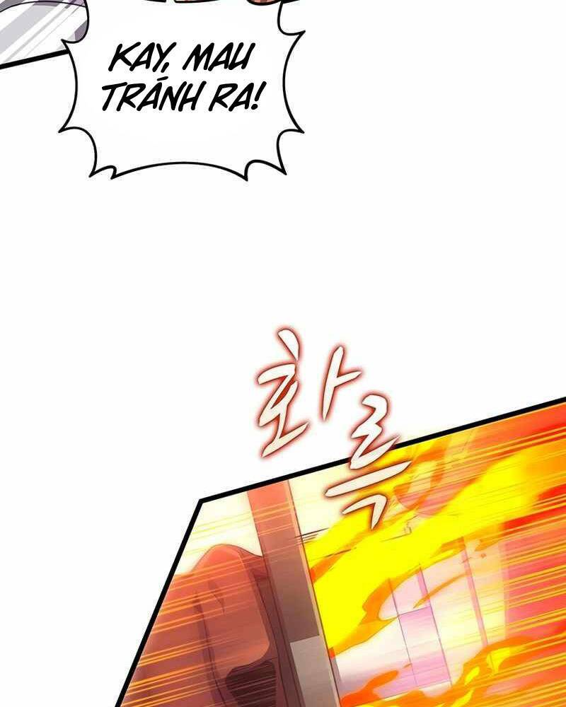 arcane sniper chapter 79 13