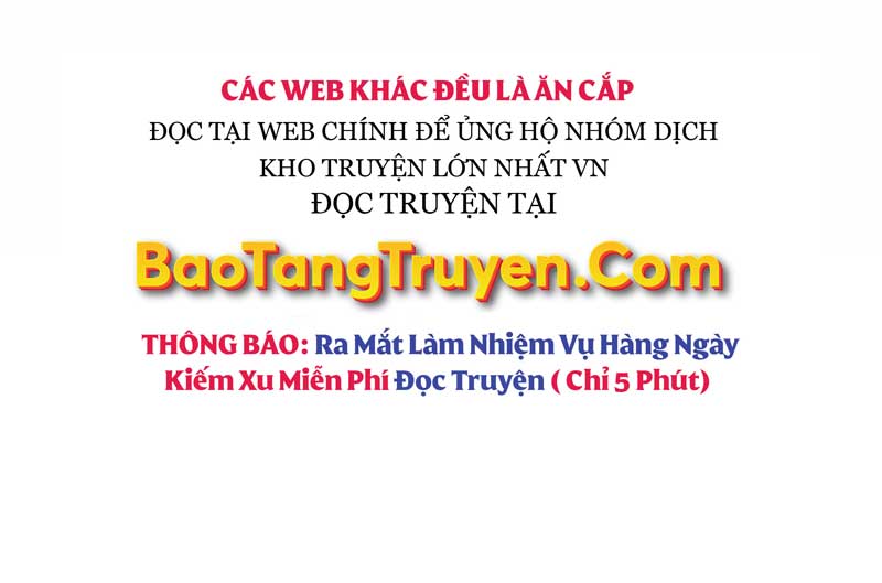 Quý Tộc Lười Biếng Lột Xác Thành Thiên Tài Chapter 45 - Next Chapter 46