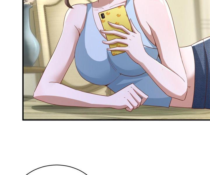 ta có bảy vị tỷ tỷ tuyệt thế vô song chapter 9 29