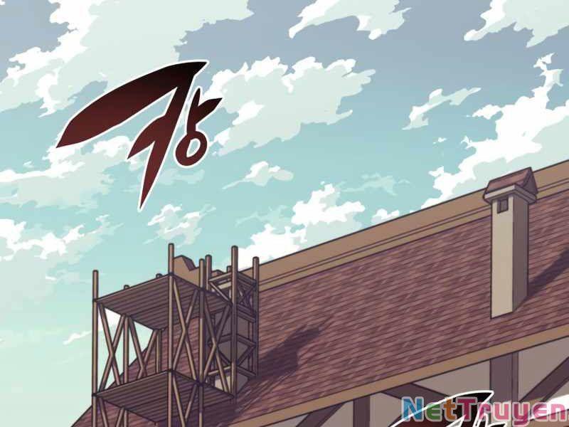 vượt qua giới hạn chapter 115 2