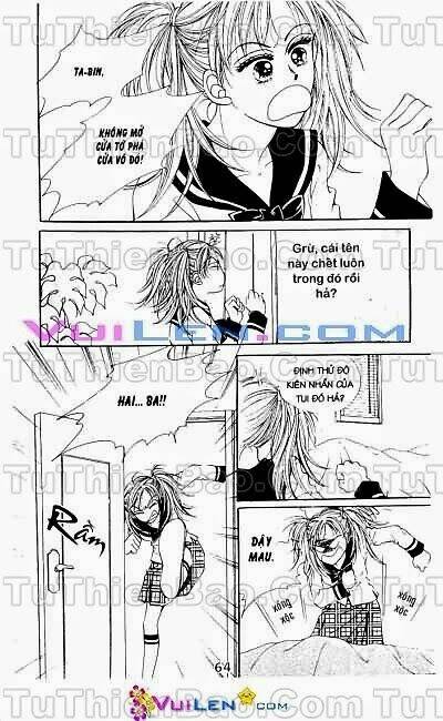 hoa người chapter 2 65