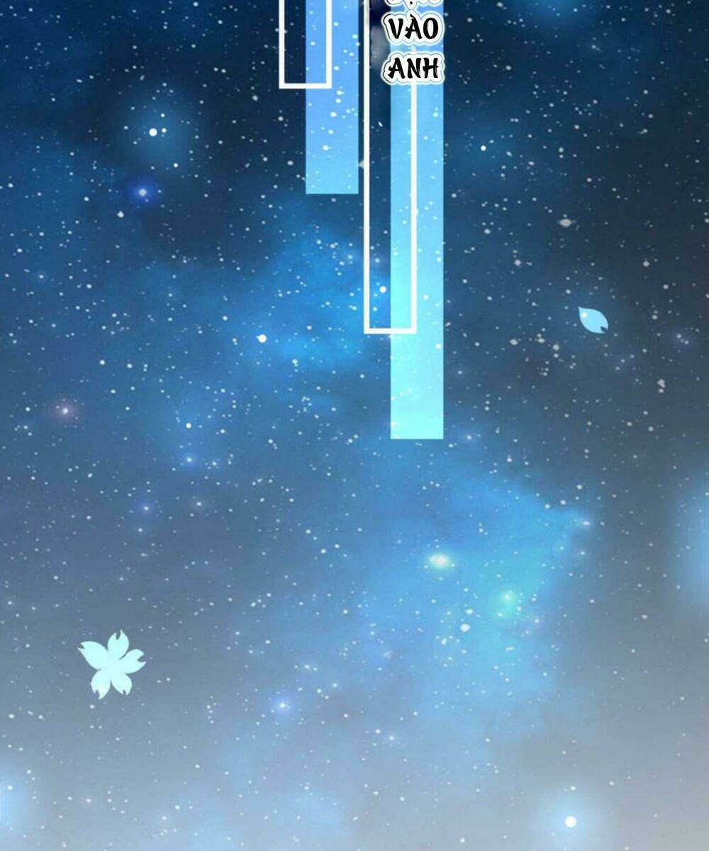 truy nã toàn cầu truy thê về sủng chapter 46.2 19