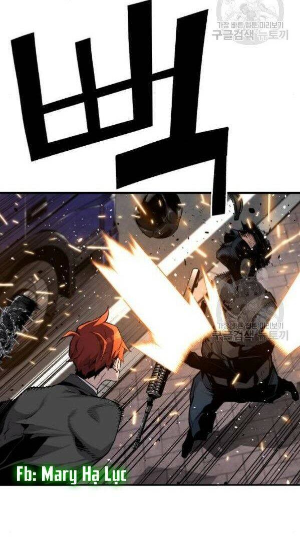 sự trở lại của kẻ khủng bố chapter 6 11