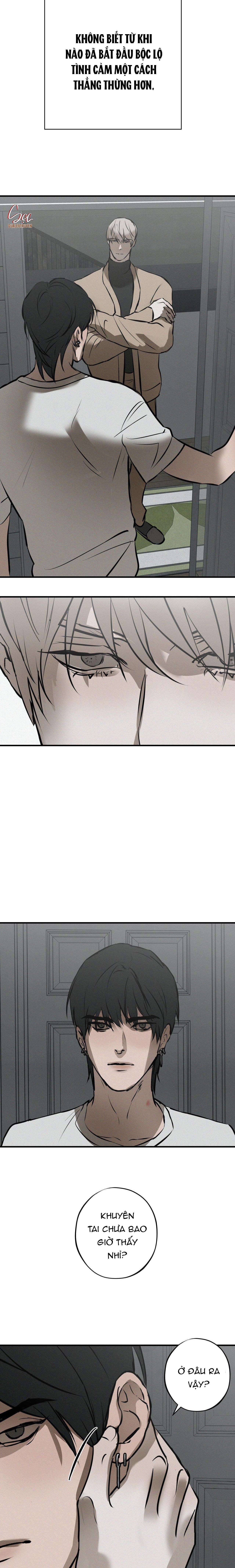 rủi ro chapter 18 16