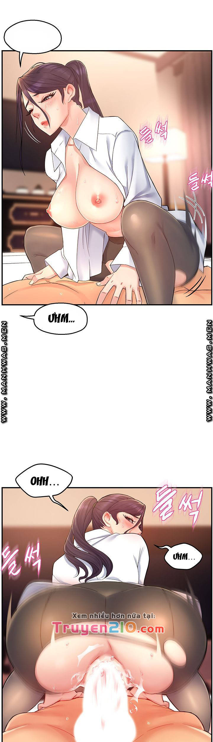 thưa nhóm trưởng! đây là báo cáo chapter 20 26