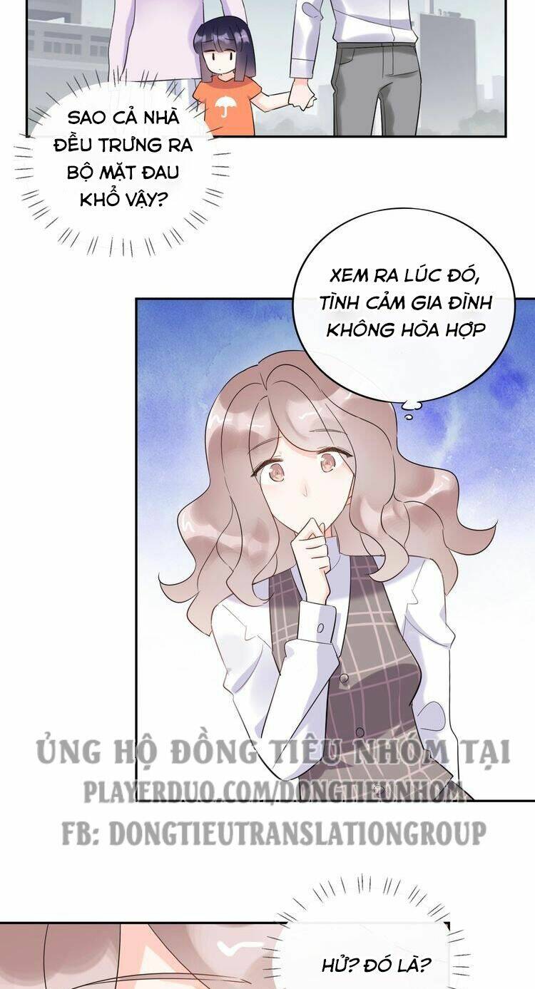 cẩm nang tấn công tra nam chapter 18 12