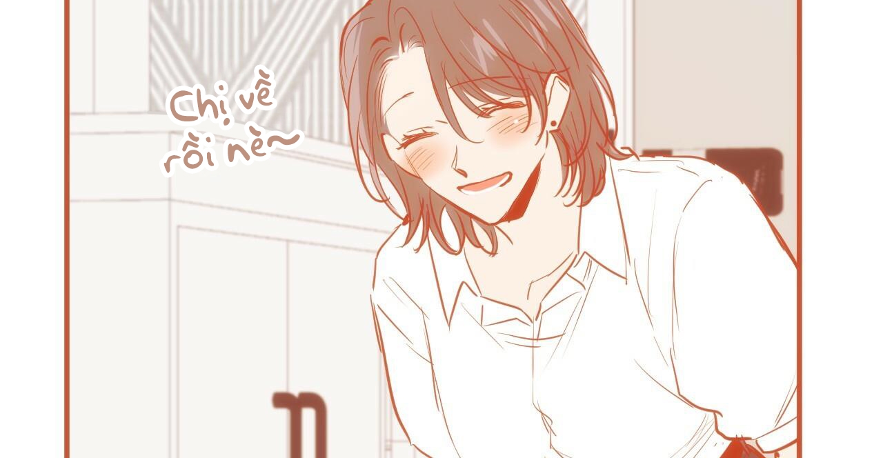 đàn thỏ của habibi chapter 36 350