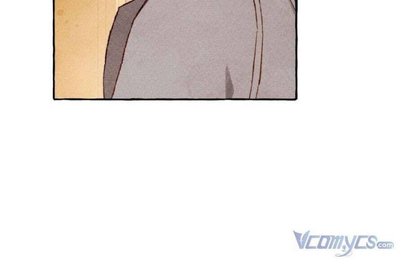 nuôi dưỡng một hắc long chapter 13 33