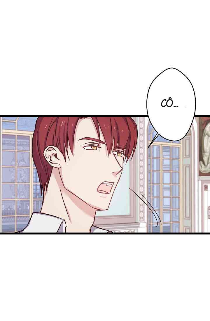 hôn lễ báo thù chapter 11 21