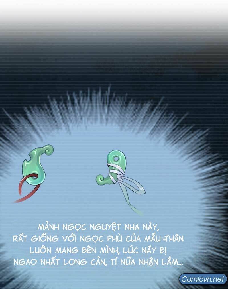 tây du ngạo tuyết thiên chapter 7 6