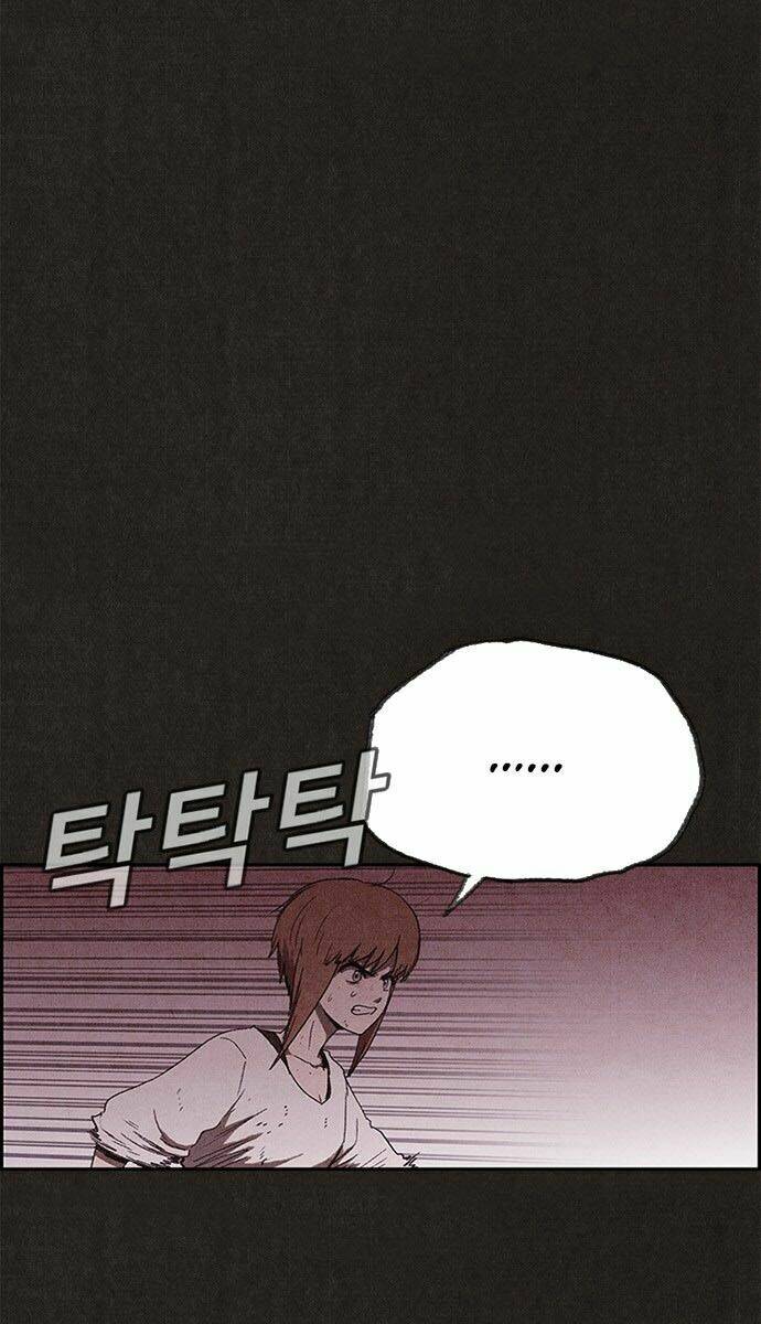 quái vật tại chung cư xanh chapter 98 28