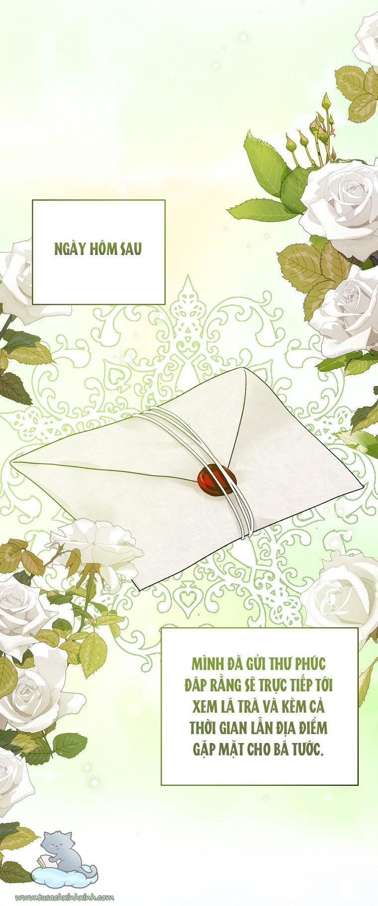 vương miện ngọc bích chapter 55 15