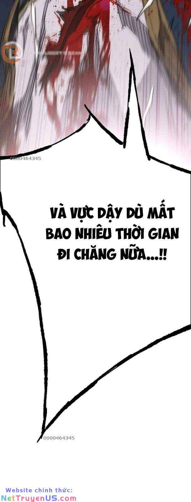 kiếm sĩ bất bại chapter 176 3