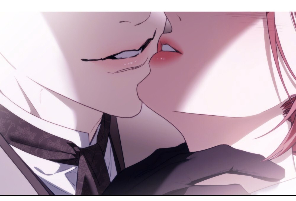 [15+] người hầu gái chapter 19.2 44