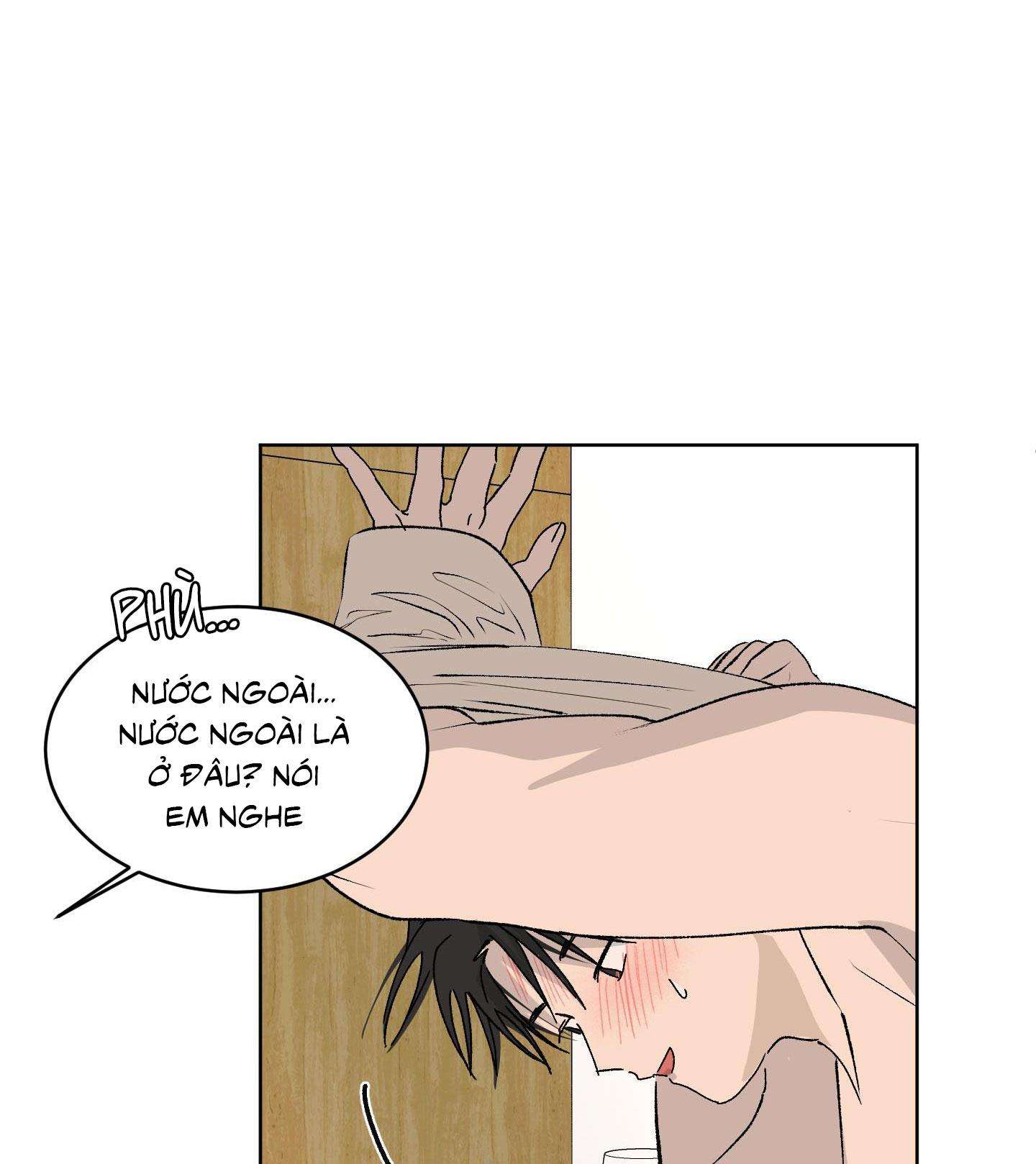 missing romance chapter 26 35