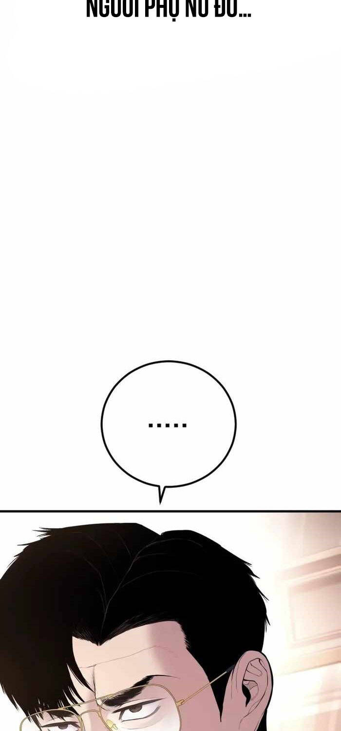 đặc vụ kim chapter 152 128