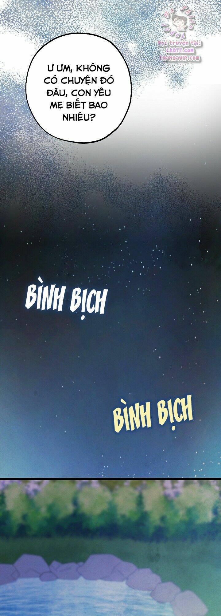 tiệm búp bê của công chúa chapter 6 29