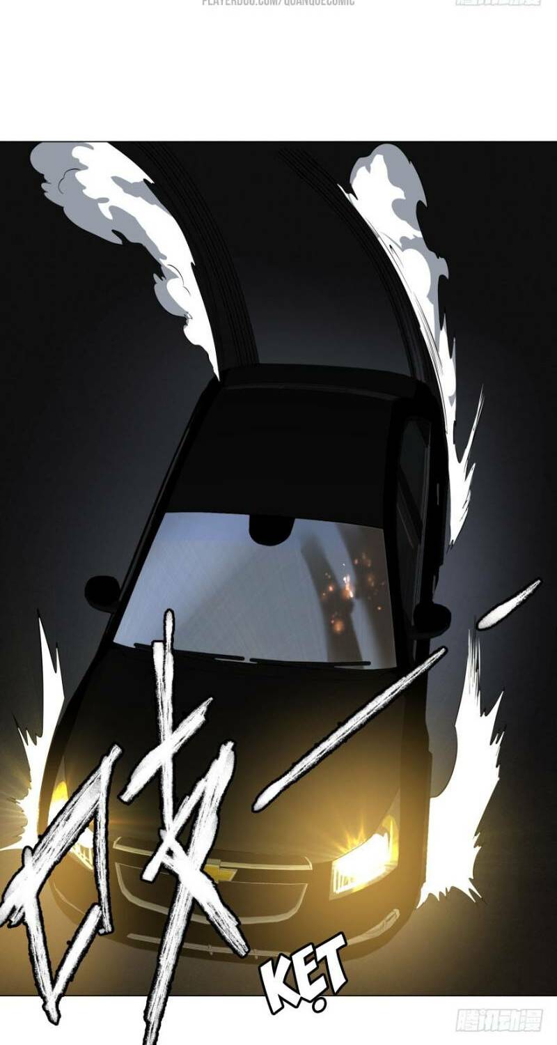 danh sách kẻ phản diện chapter 41 37