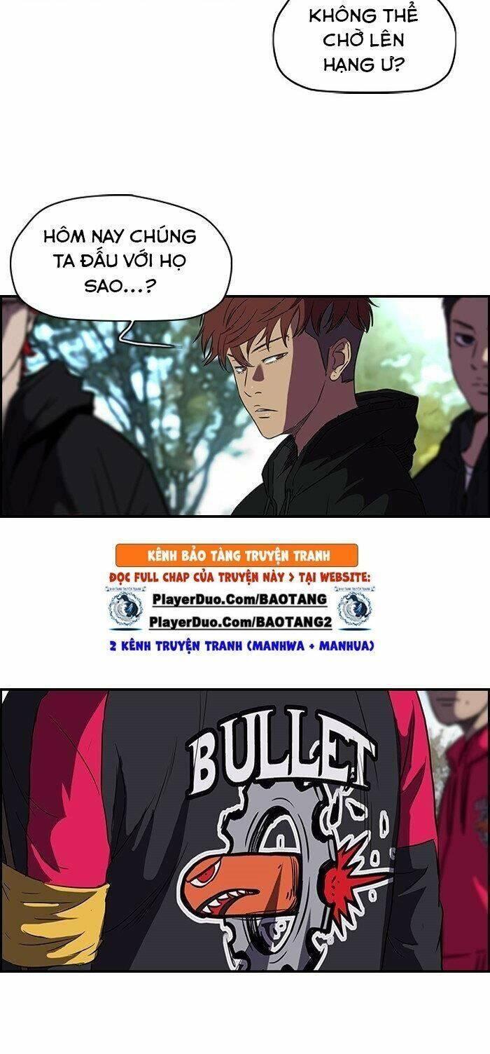 wind breaker chapter 97 16