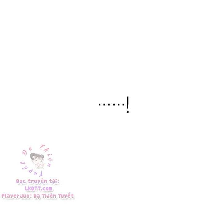 cha, con không muốn kết hôn đâu chapter 26 65