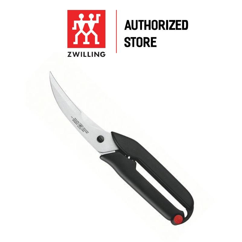 Kéo gia cầm ZWILLING 42913-001 - Hàng chính hãng