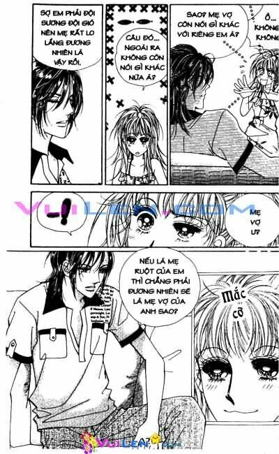 new sexy simpleton chapter 2 5