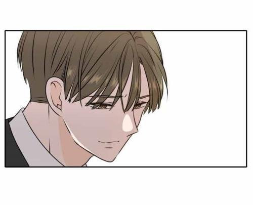 kiếp này cũng xin chăm sóc tôi như vậy nhé kiếp này cũng xin chăm sóc tôi như vậy nhé chapter 42 27