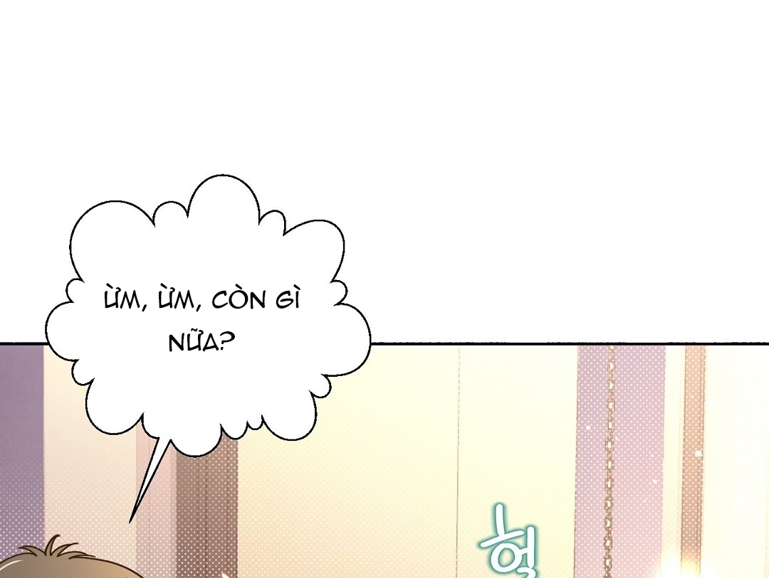 [18+] trải nghiệm thân mật với bạn của anh trai chapter 31.2 67