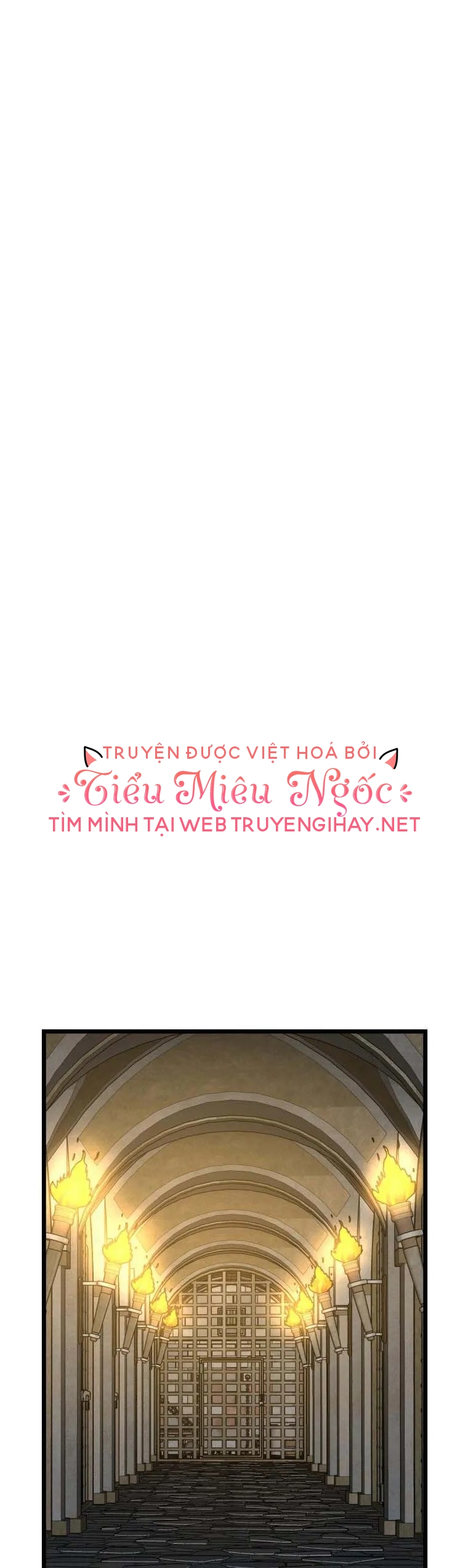 mãnh thú bệ hạ chapter 52 24