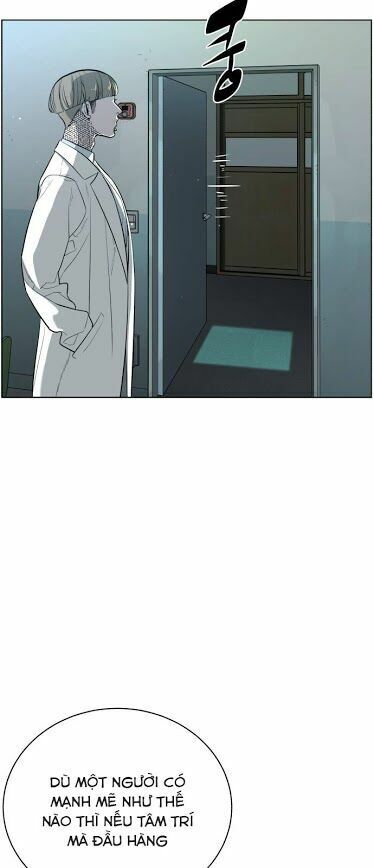 Máu trắng chapter 23 79