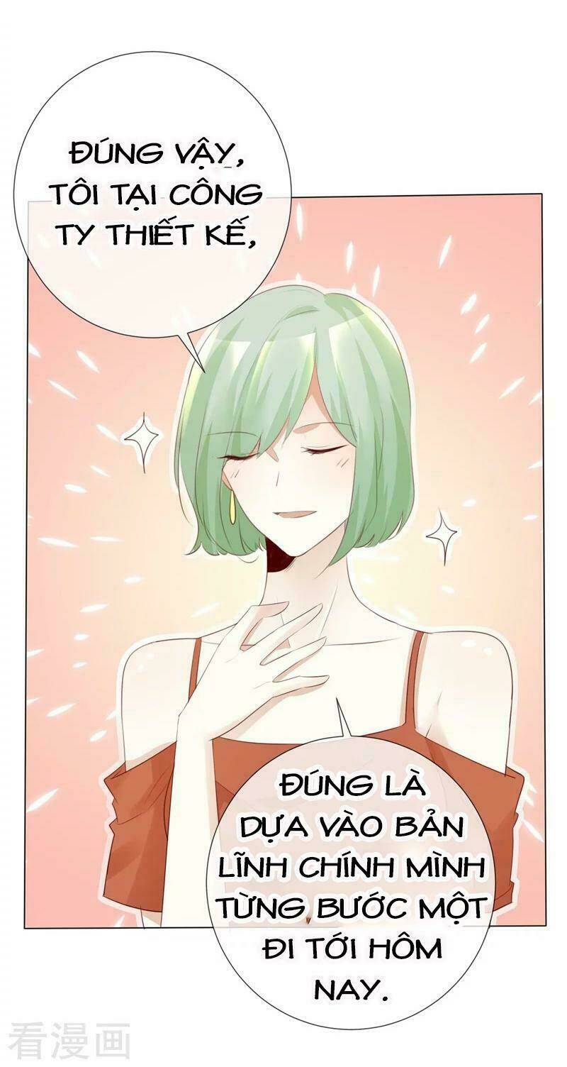 ái người tình xuất vu lam chapter 115 19