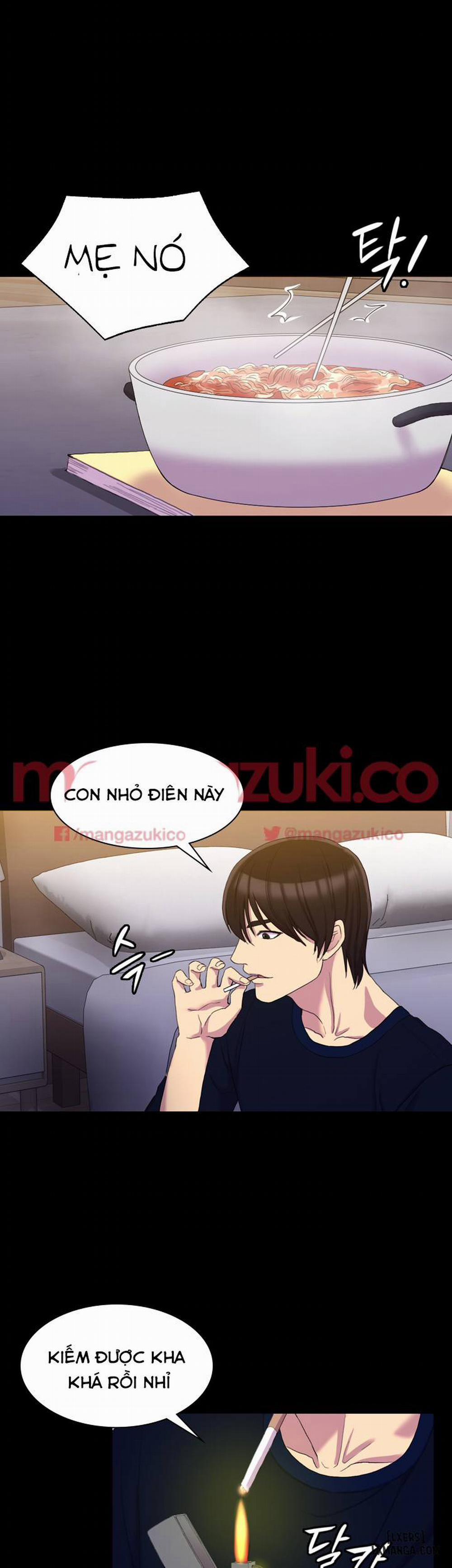 anh có thể giúp em không chapter 13 4