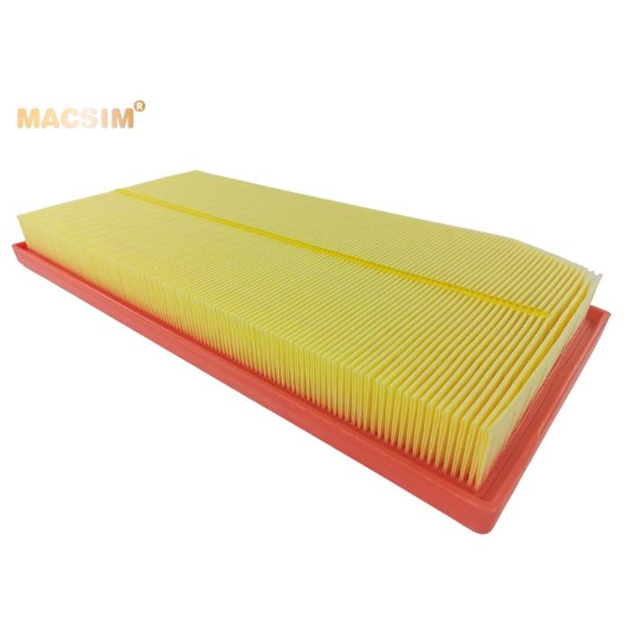 Lọc động cơ cao cấp BMW 6 Series / GT GT-18 nhãn hiệu Macsim