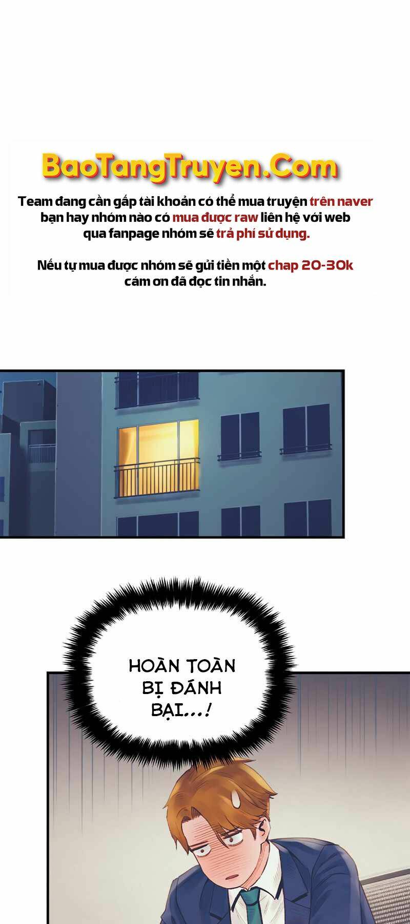 tu sĩ trị liệu của thái dương giáo chapter 26 40