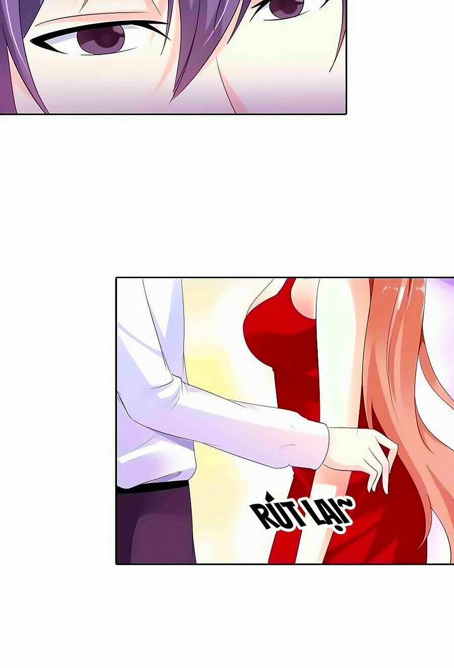 song diện danh viện chapter 37 2