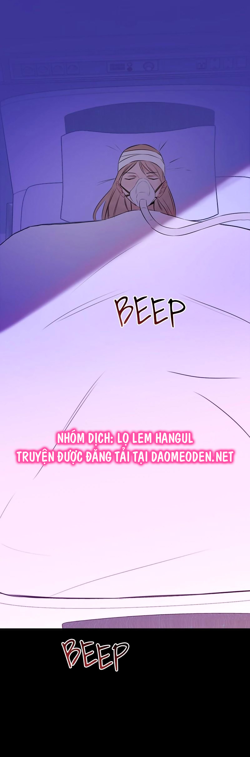 cuộc sống riêng của chị tôi chapter 47 47