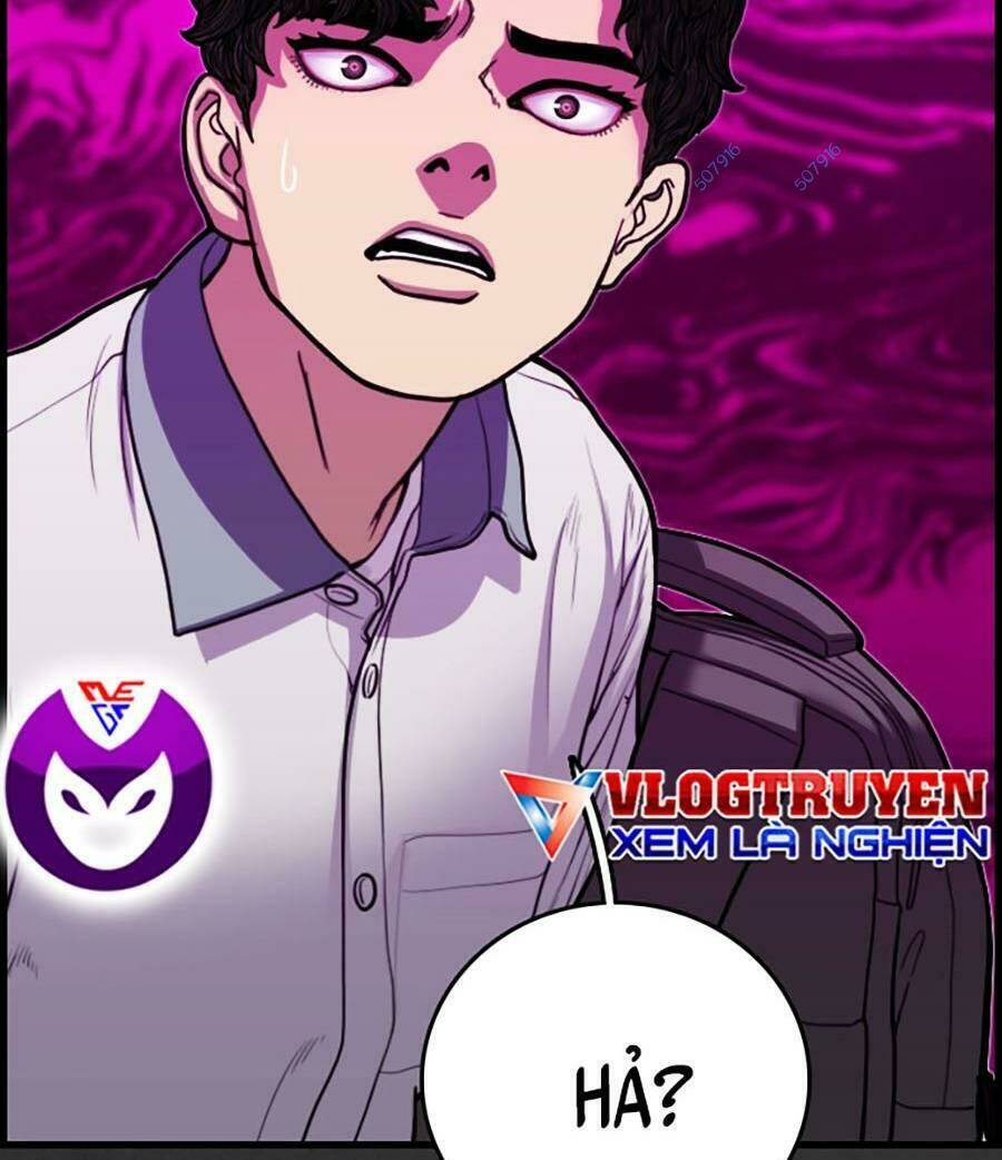 đi ngủ cùng ma chapter 5 45