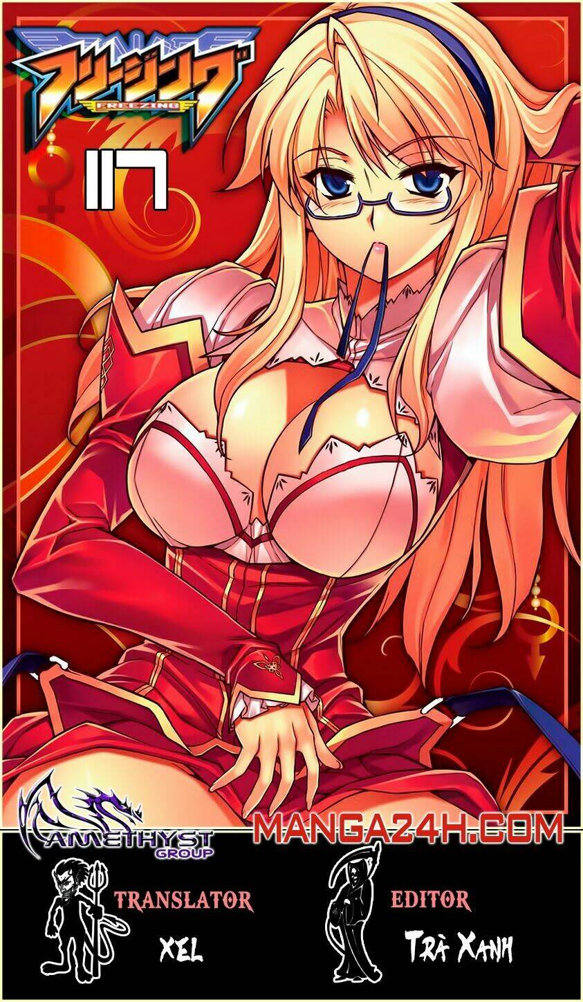 freezing chapter 117 1