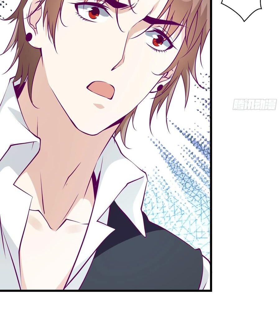 nãi ba là chiến thần mạnh nhất chapter 44 51