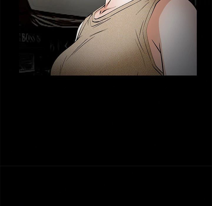 khổ dâm chapter 20 96