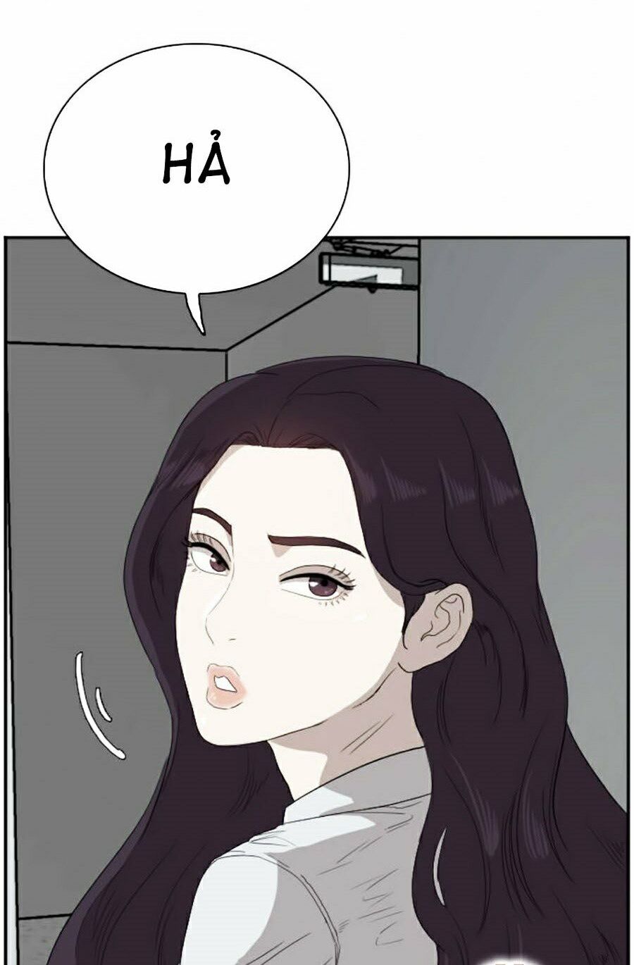 người xấu chapter 67 112