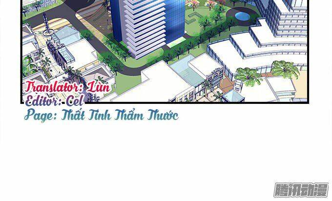 thiên lại âm linh chapter 16 3