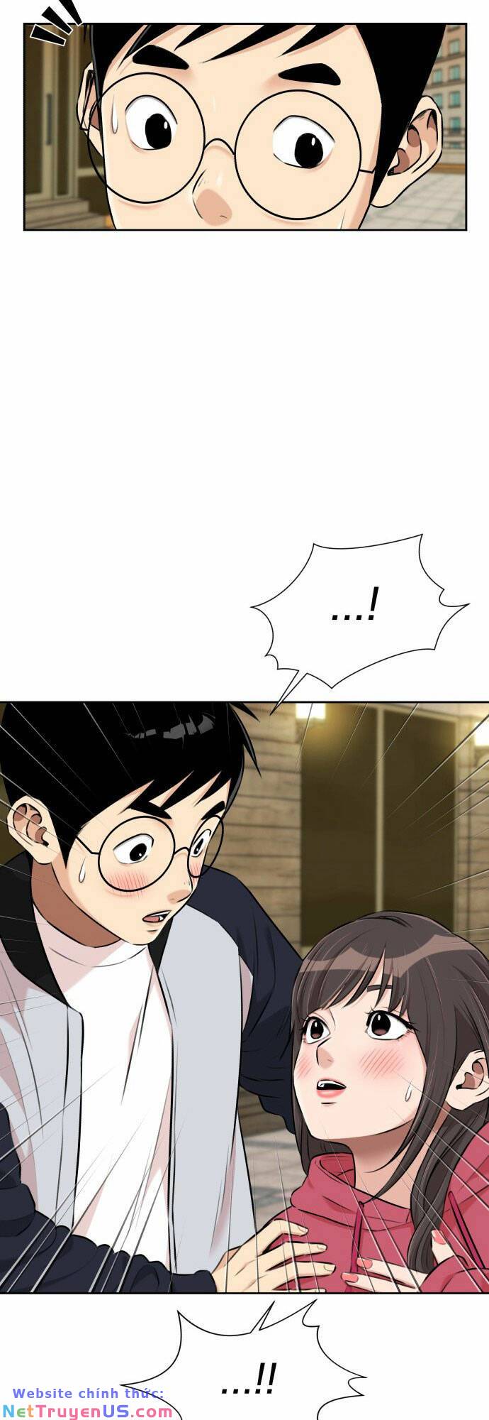 gương mặt thiên tài chapter 104 36