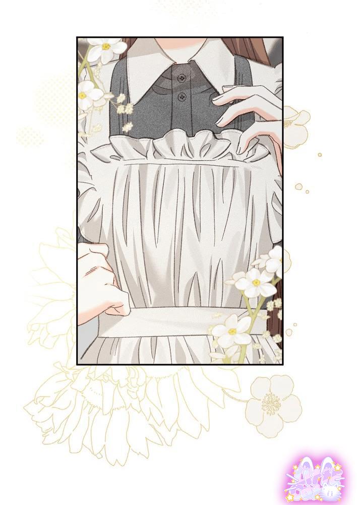 sống sót như hầu gái trong trò chơi kinh dị chapter 2 108