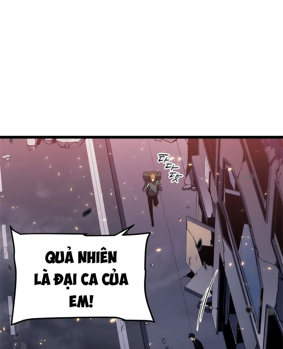 solo leveling 2 chapter 27 12